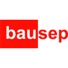 bausep GmbH