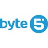 byte5 digital media GmbH