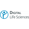 d Life Sciences GmbH