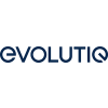 evolutiq GmbH