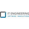 iT Engineering Software Innovations GmbH