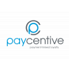 paycentive AG