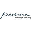 perema GmbH