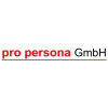 pro persona GmbH