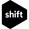 shift GmbH