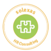 solexas GmbH