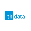 th data GmbH