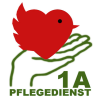 1A Pflegedienst. Intensivpflegedienst und Heimbeatmung GmbH