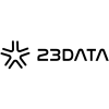 23DATA GmbH