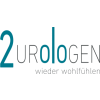 2urologen