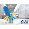 Mitarbeiter (m / w / d) Zimmercheck Bereich Housekeeping für ein Hotel