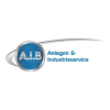 A.I.B. GMBH