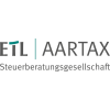 AARTAX Steuerberatungsgesellschaft mbH