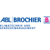 ABL BROCHIER Klimatechnik und Gebäudemanagement GmbH