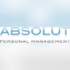 ABSOLUT PersonalManagement GmbH
