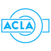 ACLA-WERKE GmbH