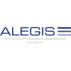 ALEGIS GmbH Steuerberatungsgesellschaft