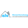 ALV Steuerberatung GmbH