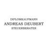 ANDREAS DEUBERT Steuerberater · Diplom-Kaufmann (Univ.)
