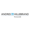 ANDRES & HILLEBRAND Partnerschaft Steuerberater - Rechtsanwalt