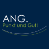 ANG. – Punkt und Gut! GmbH