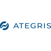 ATEGRIS GmbH