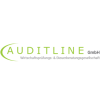 AUDITLINE GmbH Wirtschaftsprüfungs- & Steuerberatungsgesellschaft
