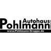 AUTOHAUS POHLMANN GmbH & Co. KG