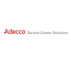Adecco Service Center Solutions GmbH-logo