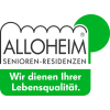 Alloheim Senioren-Residenz Dritte SE & Co KG