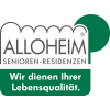 Alloheim Seniorenresidenz 