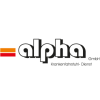 Alpha Krankenfahrstuhl - Dienst GmbH