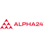 Alpha24 Security Services GmbH
