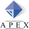 Apex GmbH Steuerberatungsgesellschaft