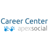Apex Social GmbH