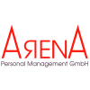 Arena Personal Management