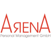 Arena Personal Management GmbH Berlin