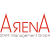 Arena Staff Management GmbH