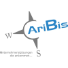 AriBis GmbH