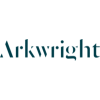 Praktikum Strategie- und Managementberatung (m / w / d)