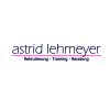 Astrid Lehmeyer - Rekrutierung I Training I Beratung