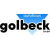 Autohaus Golbeck GmbH
