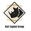 B&S Capital Group