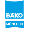 Mechatroniker / Elektroniker / Mechaniker (m / w / d) als Kundendienstmonteur für Bäckereimaschinen