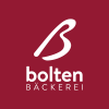 Bäckerei Bolten