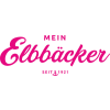 Verkäufer / in (m / w / d) in unserer Bäckerei