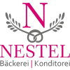 Bäckerei Konditorei Nestel GmbH