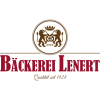 Bäckerei Lenert GmbH