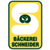 Bäckerei Schneider GmbH-logo