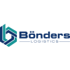 Bönders GmbH